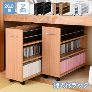 bN [ bN {I 2Zbg 26.5 s78 .5 LX^[t  Ch S I 3i e CD DVD {   [ XCh