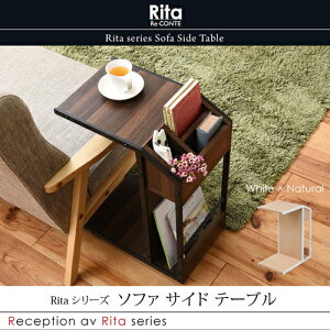 Rita TChe[u \t@TCh iCge[u k  fUC _ [ bN ~bhZ`[ Ƌ ubNX^CAւ͕̑ʓrςB[J