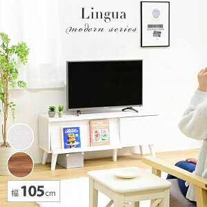 er{[h [ [{[h er k rO{[h  fBXvCbN uE zCg TCh{[h _ rt TVbNAւ͕̑ʓrςB