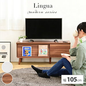 er{[h [ [{[h er k rO{[h  fBXvCbN uE zCg TCh{[h _ rt TVbNAւ͕̑ʓrςB