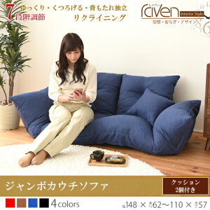 W{ JE`\t@ wZp[g NbV2t@4FΉ@wEI|7iKNCjO@\@wZp[g߉@Hρ@{