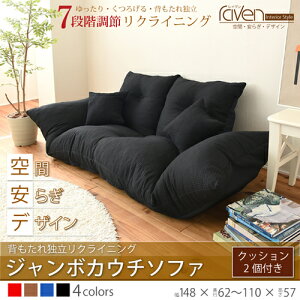 W{ JE`\t@ wZp[g NbV2t@4FΉ@wEI|7iKNCjO@\@wZp[g߉@Hρ@{