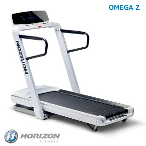 gbh~/dEH[J[􃁁[J[1Nۏ؃IWiی}bgv[gIyHORIZON/W\z[i[OMEGA@ZIK@[bg^xɍ킹ăR\[̐F