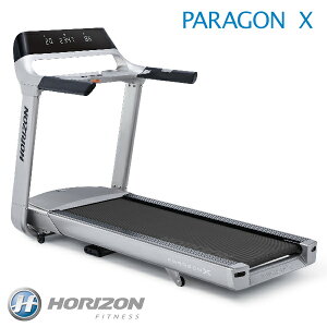 gbh~/dEH[J[􃁁[J[1Nۏ؃IWiی}bgv[gIyHORIZON/W\z[i[PARAGON@XpS@GbNXNbV̍dς