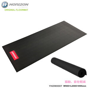 [i[EoCNpی}bgyHORIZON/W\zYHZM0007U≹yی삵܂B