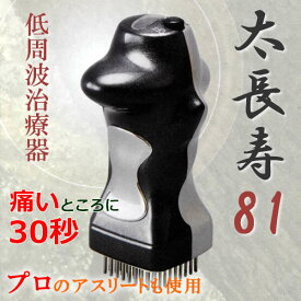 楽天市場 大長寿81の通販