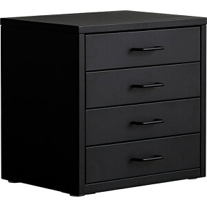 h[Lrlbg@`FXg@o[@[@4t@~j}@X^CbV@^X@zCg@x[W@R[sN@ubN