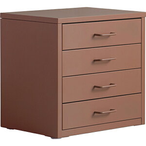 h[Lrlbg@`FXg@o[@[@4t@~j}@X^CbV@^X@zCg@x[W@R[sN@ubN