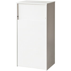 �L���X�^�[�_�X�g�{�b�N�X Helios�i�w���I�X�j�ؐ��L�b�`���y�[���@�S�~���@�ؖڒ��@�e��45L�@�g�����@�z���C�g�@�i�`�������@�u���E���@�u���E�����u���b�N