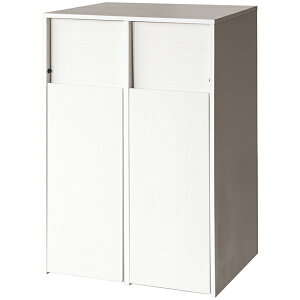 ʃLX^[_Xg{bNX HeliosiwIXj_XgBOX@S~@e45L×2@ϑ@۔Avgϑ@۔@g@uEubN@i`@zCg