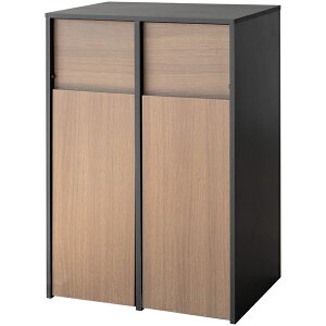 ʃLX^[_Xg{bNX HeliosiwIXj_XgBOX@S~@e45L×2@ϑ@۔Avgϑ@۔@g@uEubN@i`@zCg