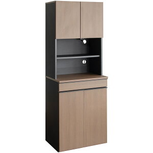 ʃh[_Xg{bNXbN@_CjO{[h@HI@Lb`[@S~@uE@zCg@i`@gi