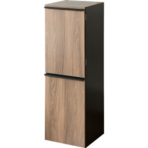 ʃ_Xg{bNX@S~@d@ؐ@3@20L×2@30L×1@iLX^[t@zCg@i`@uE