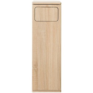 ؐvbV_Xg{bNX@S~@ؖڒ@σp[eBN{[hirjj@45L@g@zCg@i`@O[W@uE@嗝ΕzCg