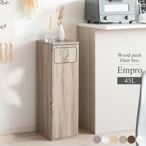 ؐvbV_Xg{bNX@S~@ؖڒ@σp[eBN{[hirjj@45L@g@zCg@i`@O[W@uE@嗝ΕzCg