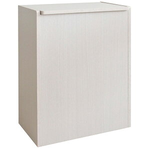 ؐLb`y[@S~@ؖڕ@n@嗝Ε@σp[eBN{[hirjjuE@zCg@i`@O[W@J@gi