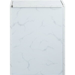 ؐLb`y[@S~@ؖڕ@n@嗝Ε@σp[eBN{[hirjjuE@zCg@i`@O[W@J@gi