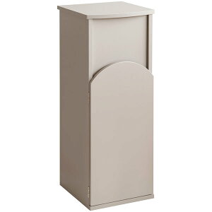 _Xg{bNX@S~@A[`^fUC@؍@30L@zCg@O[W