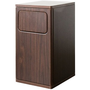 ؐvbV_Xg{bNX@EbhvbV_Xg{bNX@S~@ؖڕ@嗝Ε@g@i`@uE@zCg@O[W