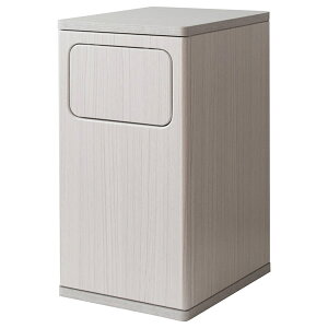 ؐvbV_Xg{bNX@EbhvbV_Xg{bNX@S~@ؖڕ@嗝Ε@g@i`@uE@zCg@O[W