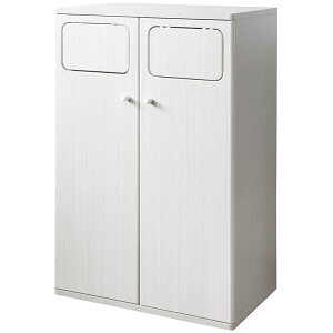 ؐvbV_Xg{bNX@_u@S~@ؖڕ@嗝Ε@σp[eBN{[hirjj@45L×2@g@zCg@i`@O[W@uE