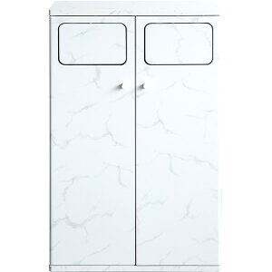 ؐvbV_Xg{bNX@_u@S~@ؖڕ@嗝Ε@σp[eBN{[hirjj@45L×2@g@zCg@i`@O[W@uE