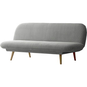 3PTCY@Ol|@\t@xbh@\t@@xbh@u[NñzCg@R[fCñCgO[@|PbgRC