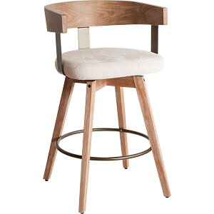 o[`FA@JE^[`FA@Ȗ؃`FA@]@zCg×O[@i`×AC{[@_[NuE×_[NO[@viPUj@|GXeiC@E^@