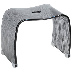 oX`FA@C֎q@AN@畿@NA[@O[