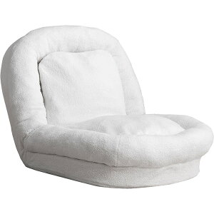 ӂƂ\t@xbh@\t@xbh@W{NbV@W{֎q@}CNt@Co[@NCjO@18iKt[bNNCjO@ӂƂ됶n@u[Nn@