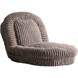 ӂƂ\t@xbh@\t@xbh@W{NbV@W{֎q@}CNt@Co[@NCjO@18iKt[bNNCjO@ӂƂ됶n@u[Nn@