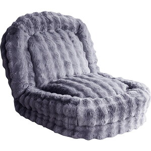 ӂƂ\t@xbh@\t@xbh@W{NbV@W{֎q@}CNt@Co[@NCjO@18iKt[bNNCjO@ӂƂ됶n@u[Nn@