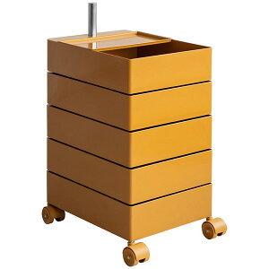 }`S@ig[[S@5i@I360°]@Jt@rO@Q@Ԃpi[