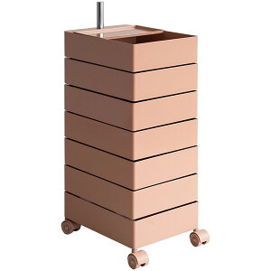 }`S@ig[[S@7i@I360°]@Jt@rO@Q@Ԃpi[