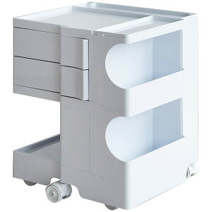 }`S@ig[[S@[^Cv@180°]@Jt@5փLX^[@rO@Q@Ԃpi[