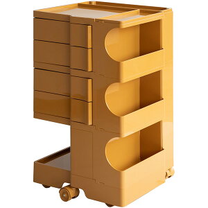 }`S@ig[[S@nC^Cv@180°]@Jt@5փLX^[@rO@Q@Ԃpi[