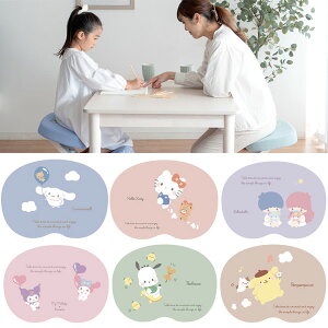 v|[V`FA@ TILN^[Y@wK֎q@p@ql@׋֎q@Ẃ@Vi[@n[LeB@gcCX^[Y@}CfBN~@||