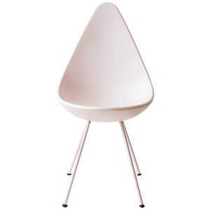 f}[N\錚zƁ@AlERuZ@hbv`FA@̂ɃtBbgĕݍށ@n̎̋r@zCg@ubN@bh@Cgu[@CgsN@XO