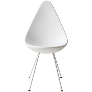 f}[N\錚zƁ@AlERuZ@hbv`FA@̂ɃtBbgĕݍށ@n̎̋r@zCg@ubN@bh@Cgu[@CgsN@XO