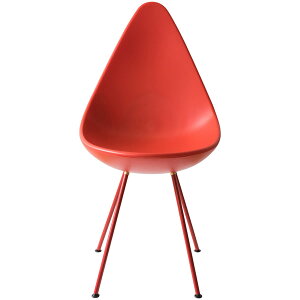 f}[N\錚zƁ@AlERuZ@hbv`FA@̂ɃtBbgĕݍށ@n̎̋r@zCg@ubN@bh@Cgu[@CgsN@XO