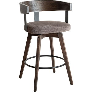 o[`FA@JE^[`FA@Ȗ؃`FA@]@zCg×O[@i`×AC{[@_[NuE×_[NO[@viPUj@|GXeiC@E^@