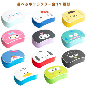 e[uNbV@nfBe[u@p\Re[u@^ъyX@TILN^[@n[LeB@Vi[@}CfB@N~@||v@|`bR@