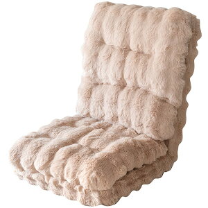 ӂƂ@3WAY@֎q@tA[`FA@@@Q@14iKNCjO@}CNt@Co[@zCg@x[W@sN@O[