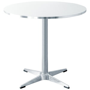 JtFe[u@Ehe[u@ی`@~`@X`[r@EW@IV