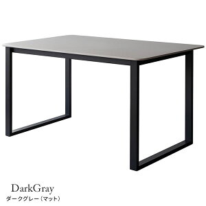 _CjOe[u@H@130cm@Z~bN@t[@X`[i̓hjzCg()@O[()@_[NO[(}bg)