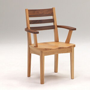 ADC-3901@_CjO`FA@ItŒ֎q@VR^Cށ@d@F@E^h@zAfqhUʊ@GRi@˂̉Ƌ@i`