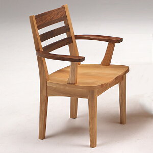 ADC-3901@_CjO`FA@ItŒ֎q@VR^Cށ@d@F@E^h@zAfqhUʊ@GRi@˂̉Ƌ@i`