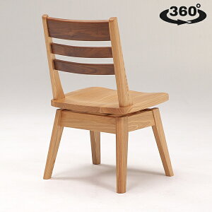 ADC-3904@_CjO`FA@I]֎q@VR^Cށ@d@F@E^h@zAfqhUʊ@GRi@˂̉Ƌ@i`