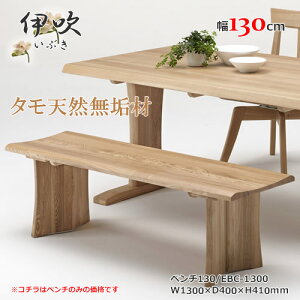 EBC-1300@x`@֎q@VR^Cށ@d@F@E^h@zAfqhUʊ@GRi@˂̉Ƌ@i`@_[NuE