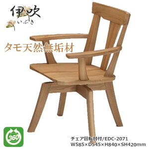 EDC-2071@_CjO`FA@H֎q@]It֎q@VR^Cށ@d@F@E^h@zAfqhUʊ@GRi@˂̉Ƌ@i`@_[Nu